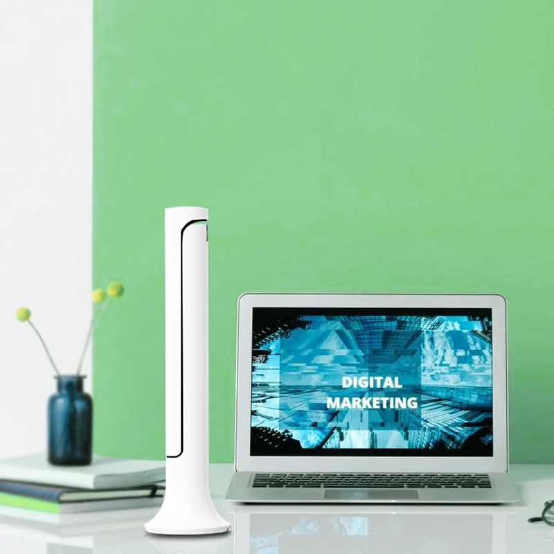 AIXPI Folding eye guard table lamp LED three light color plug-in learning reading lamp touch work lamp AIXPI Folding eye guard table lamp LED three light color plug-in learning reading lamp touch work lamp