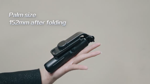 what is the best Selfie Stick？