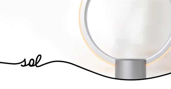 AIXPI Ring Light Production Process
