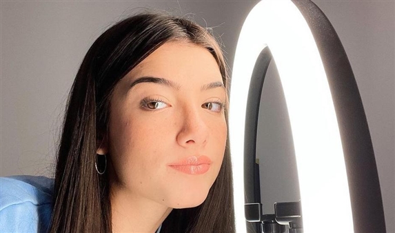 What is the Best Ring Light for Instagram Picture