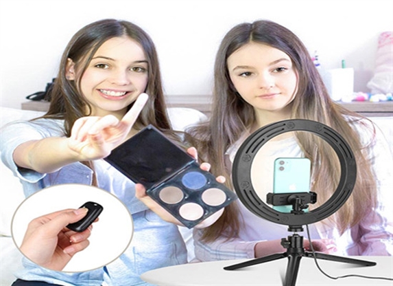 How to become a YouTuber?