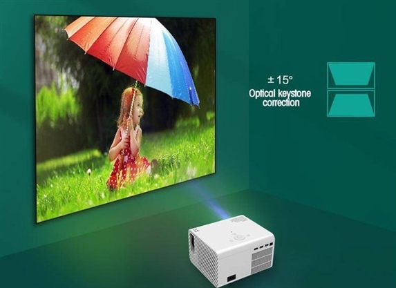 what is the best projector？