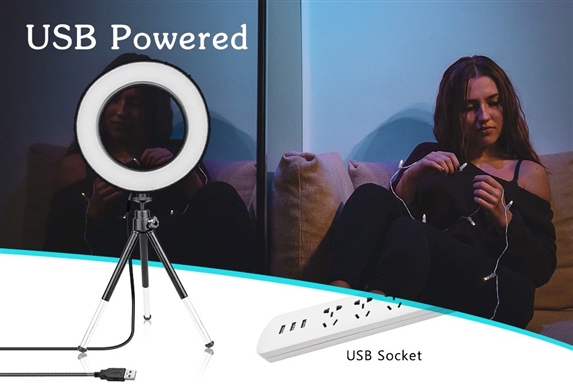 How to use light when taking pictures？