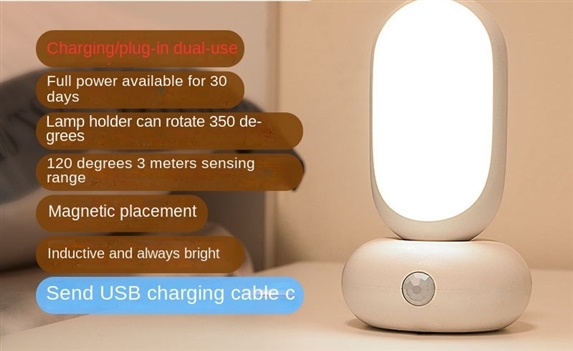 what is the best night light