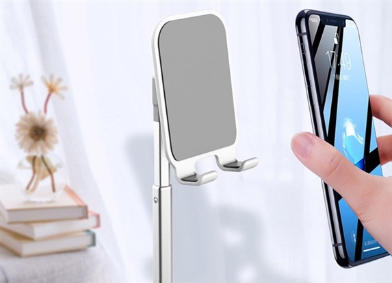 what is the best folding stand?