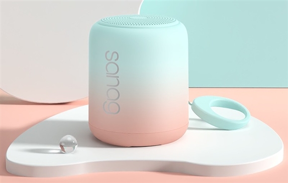 Product Cover 1