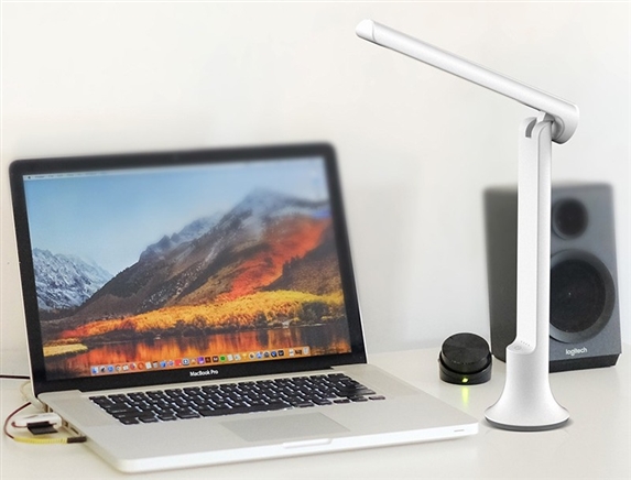 Product Cover 1