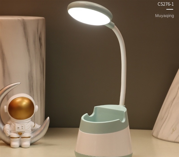 Product Cover 1