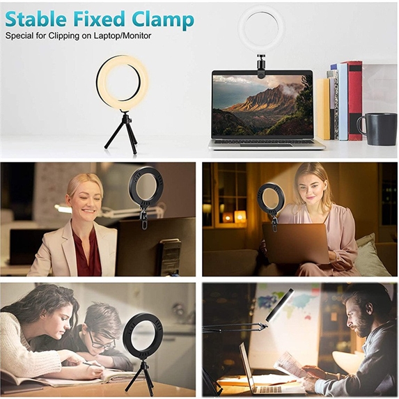 Product Cover 1