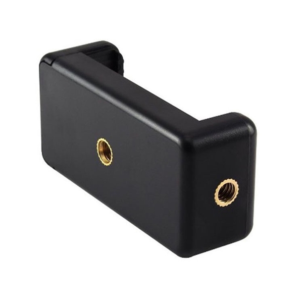 Picture of E-Shaped Mobile Phone Clip