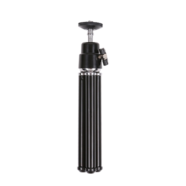 Picture of 20.5CM (8-INCH) Mini Tripod Mount Adapter
