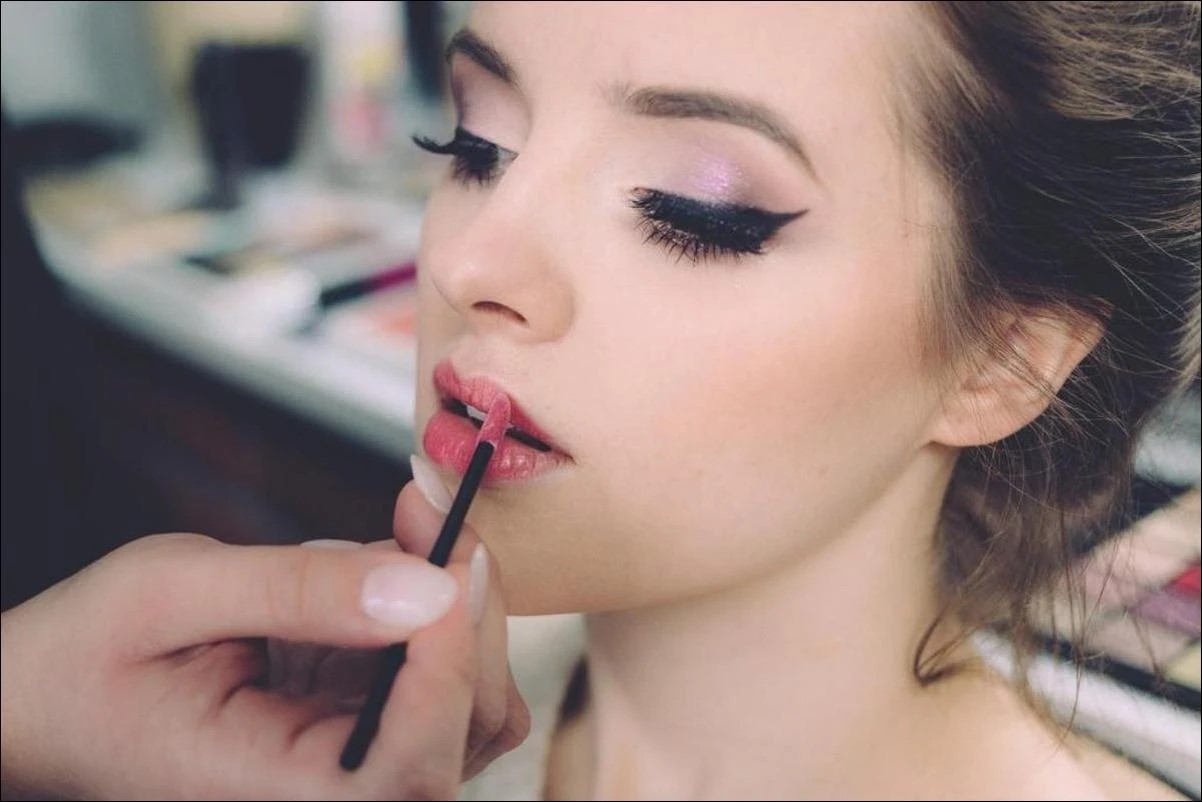 makeup lighting makeup lighting