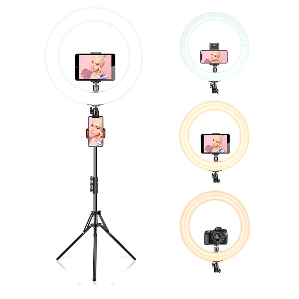 18 inch aixpi ring light 18 inch aixpi ring light