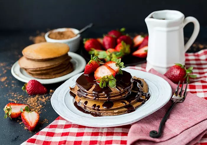 food photography uniform light food photography uniform light