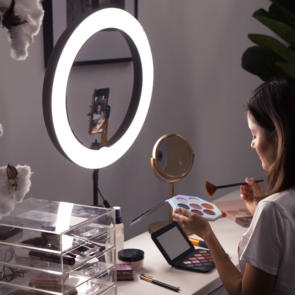 ring light for beauty ring light for beauty