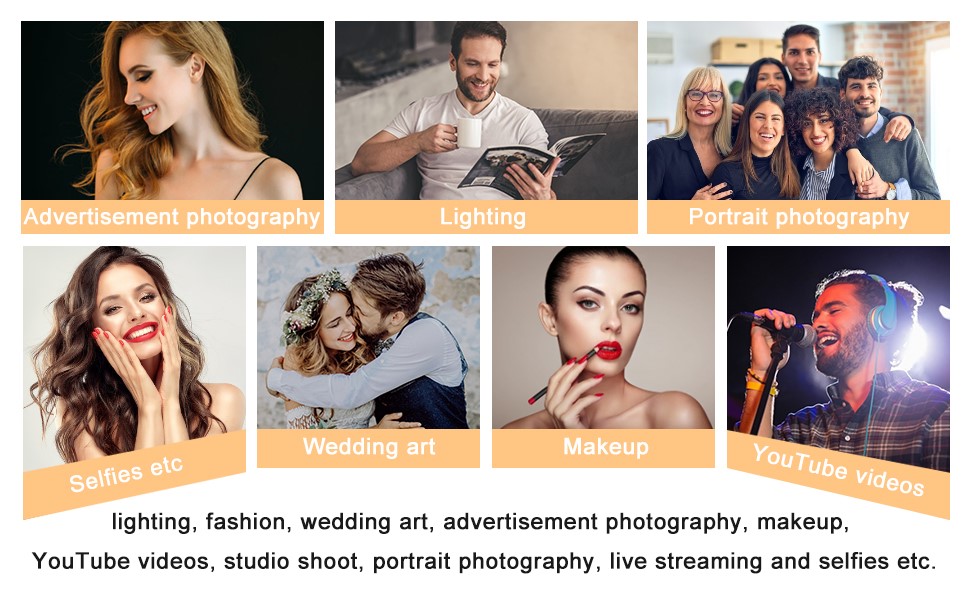 portrait social application portrait social application
