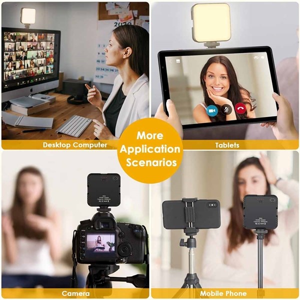 ring light for zoom meetings ring light for zoom meetings