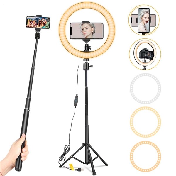 10 inch led ring light 10 inch led ring light