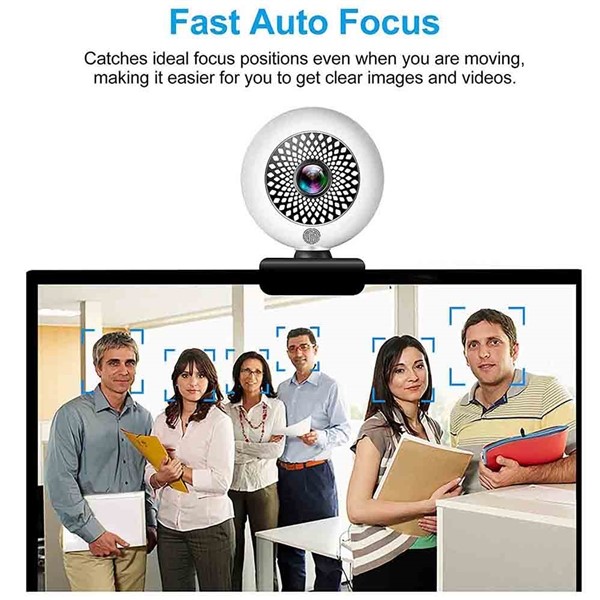 precise autofocus precise autofocus