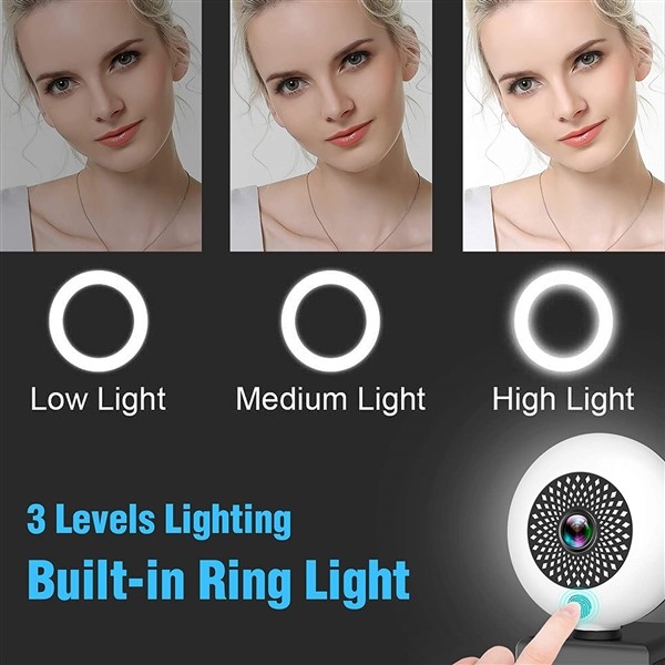 touch to control lighting touch to control lighting