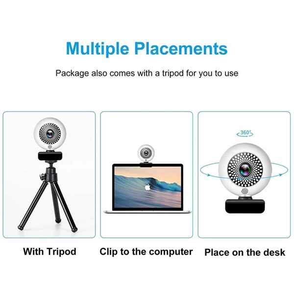 rotatable tripod rotatable tripod