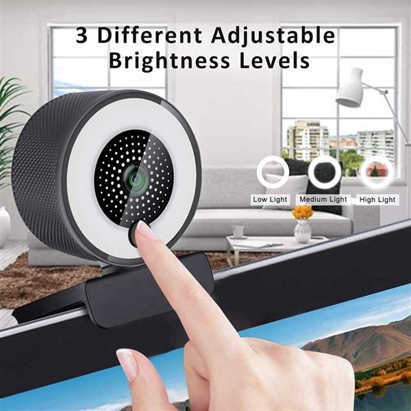 different adjustable brightness different adjustable brightness