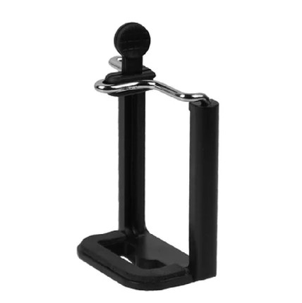 mobile phone U bracket mobile phone U bracket