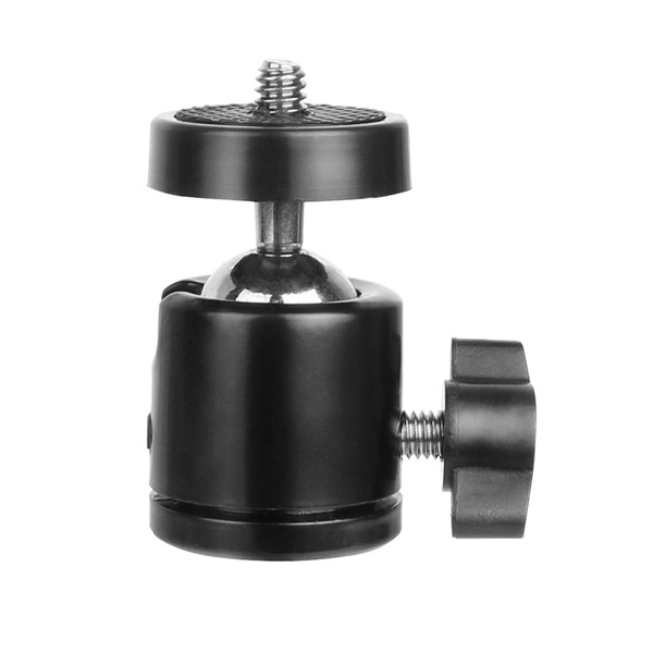 1/4 inch ball head bracket 1/4 inch ball head bracket