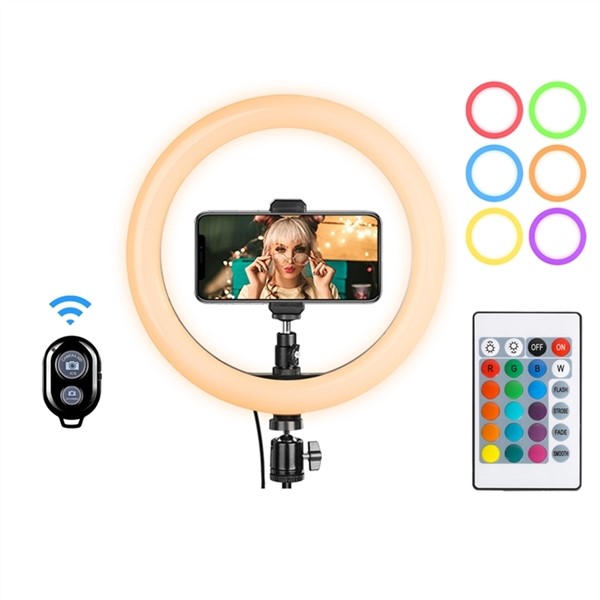 replacement ring light replacement ring light