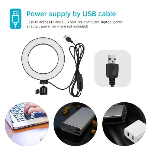 usb power supply usb power supply