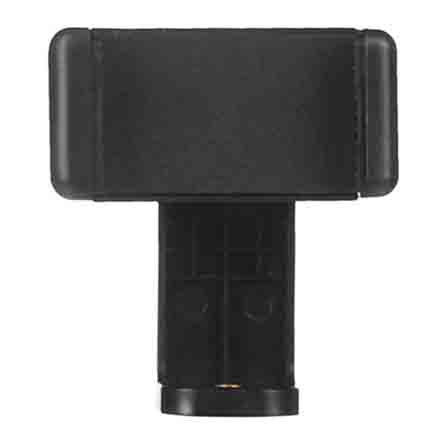 T shape phone holder T shape phone holder