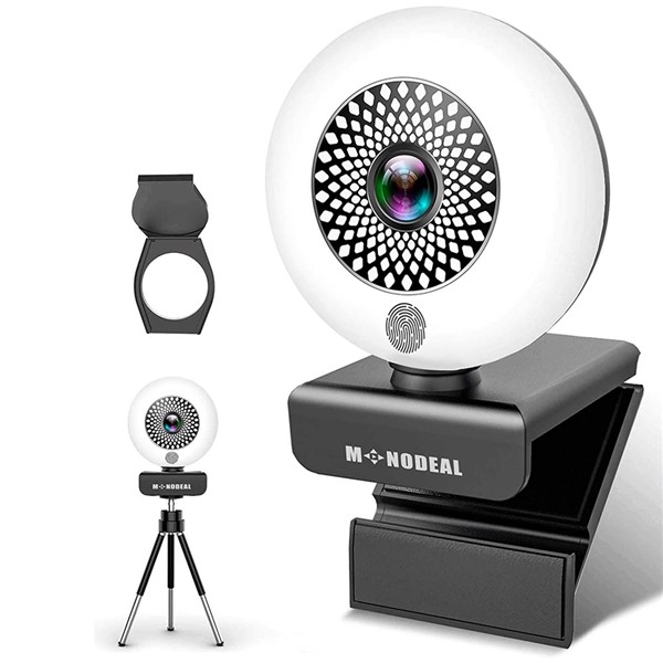2K hd auto focus webcam 2K hd auto focus webcam