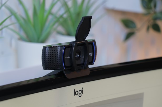 logitech webcam logitech webcam