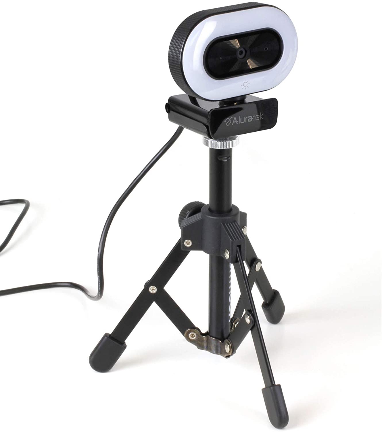 camera with tripod camera with tripod