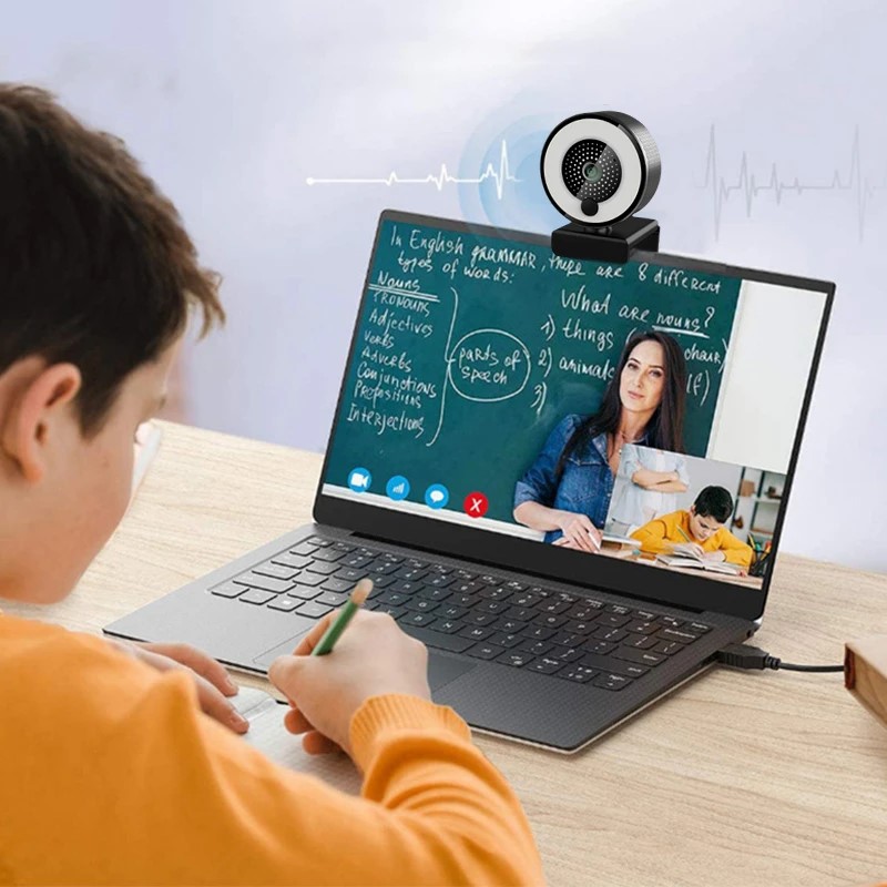 4k uhd webcam 4k uhd webcam