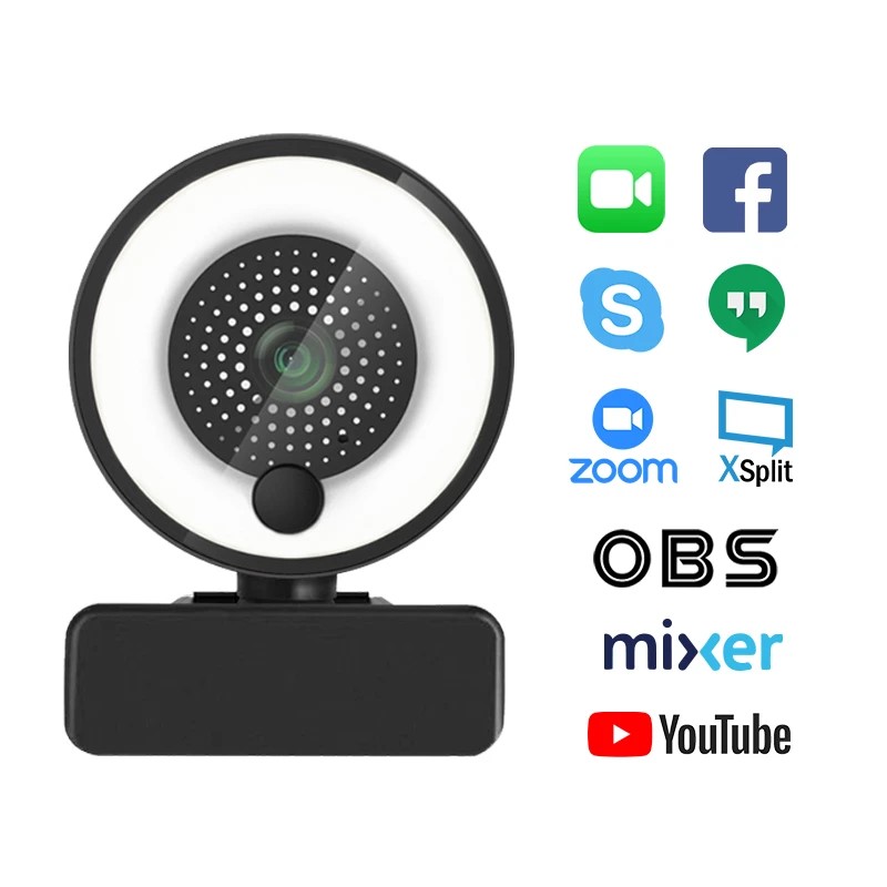 webcam compatible applications webcam compatible applications