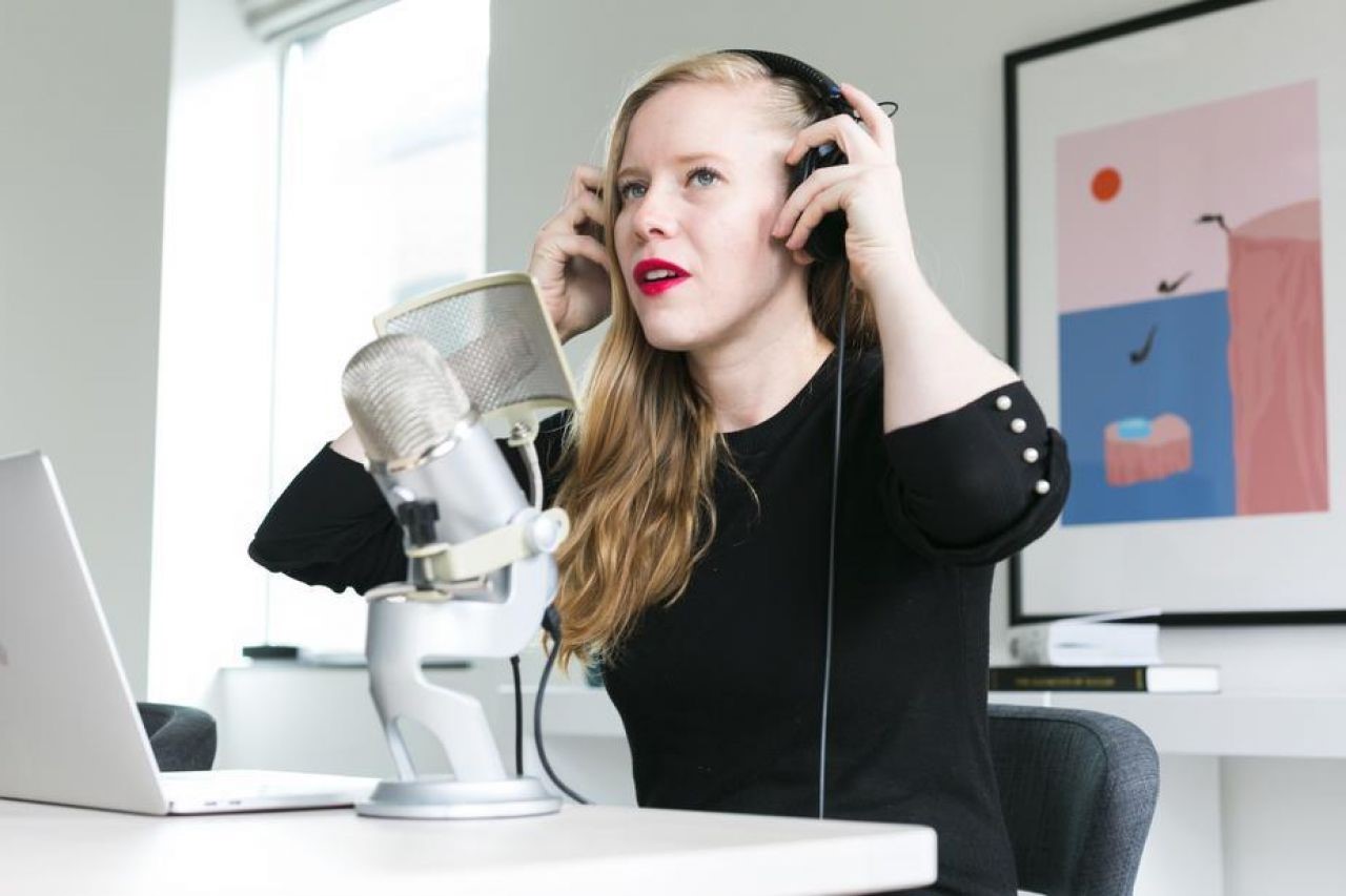 best microphone for vlogging best microphone for vlogging