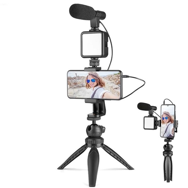aixpi smartphone video kit aixpi smartphone video kit