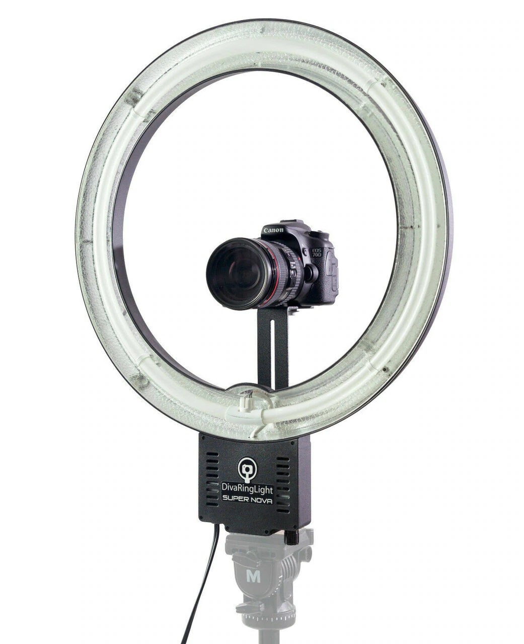 diva super nova ring light diva super nova ring light