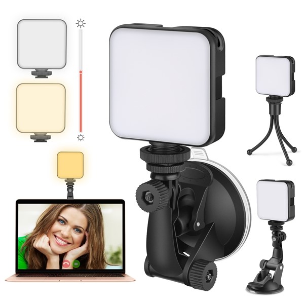 suction cup webcam lighting suction cup webcam lighting