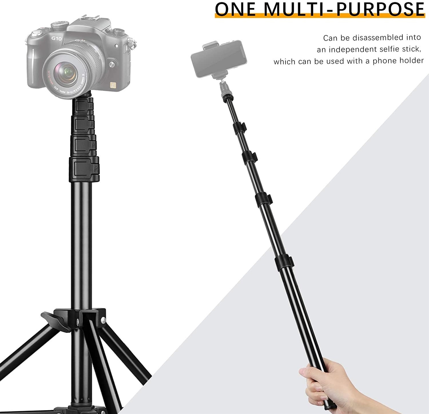 camera tripod camera tripod