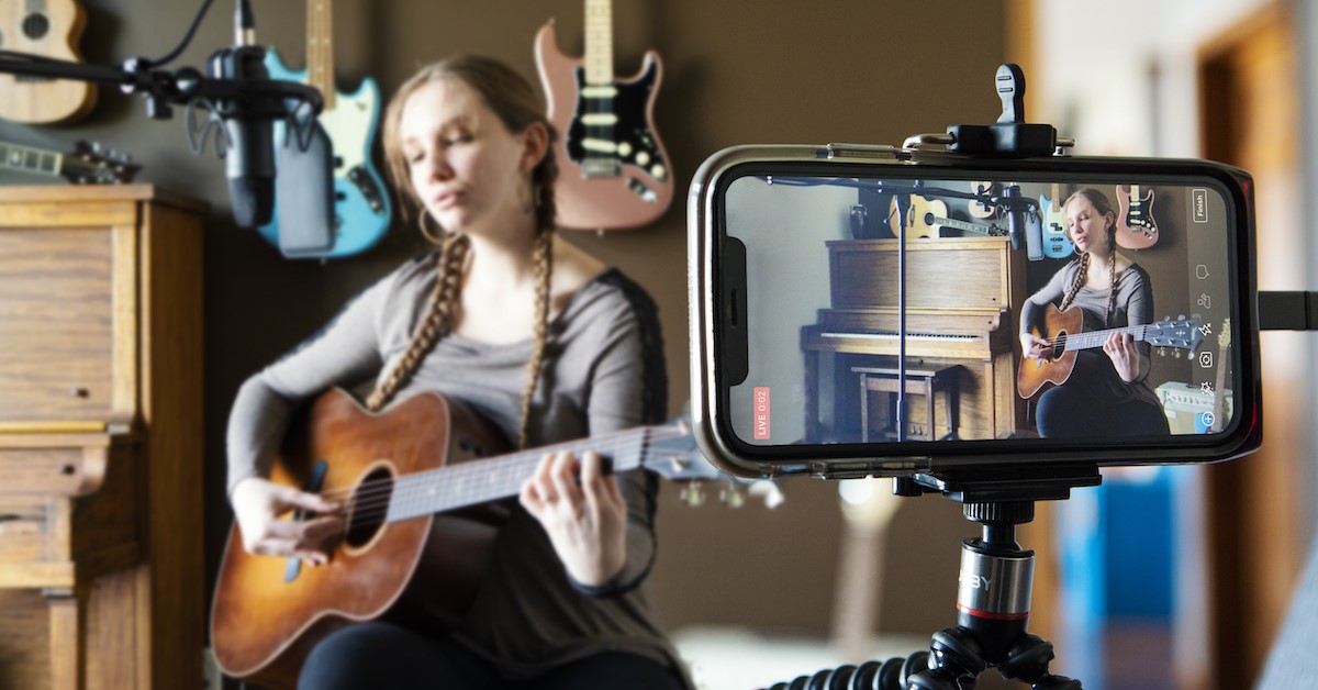 best lighting for online streaming best lighting for online streaming