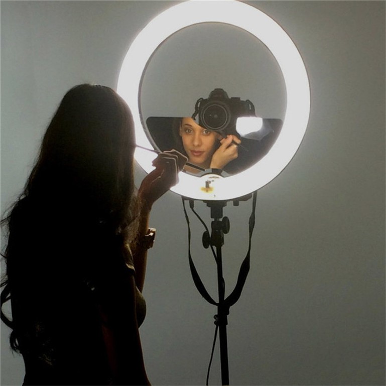 professional beauty ring light professional beauty ring light