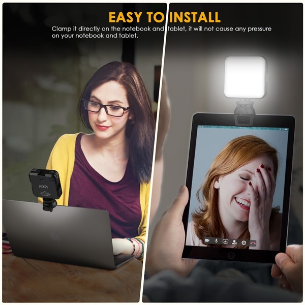 easy to install easy to install
