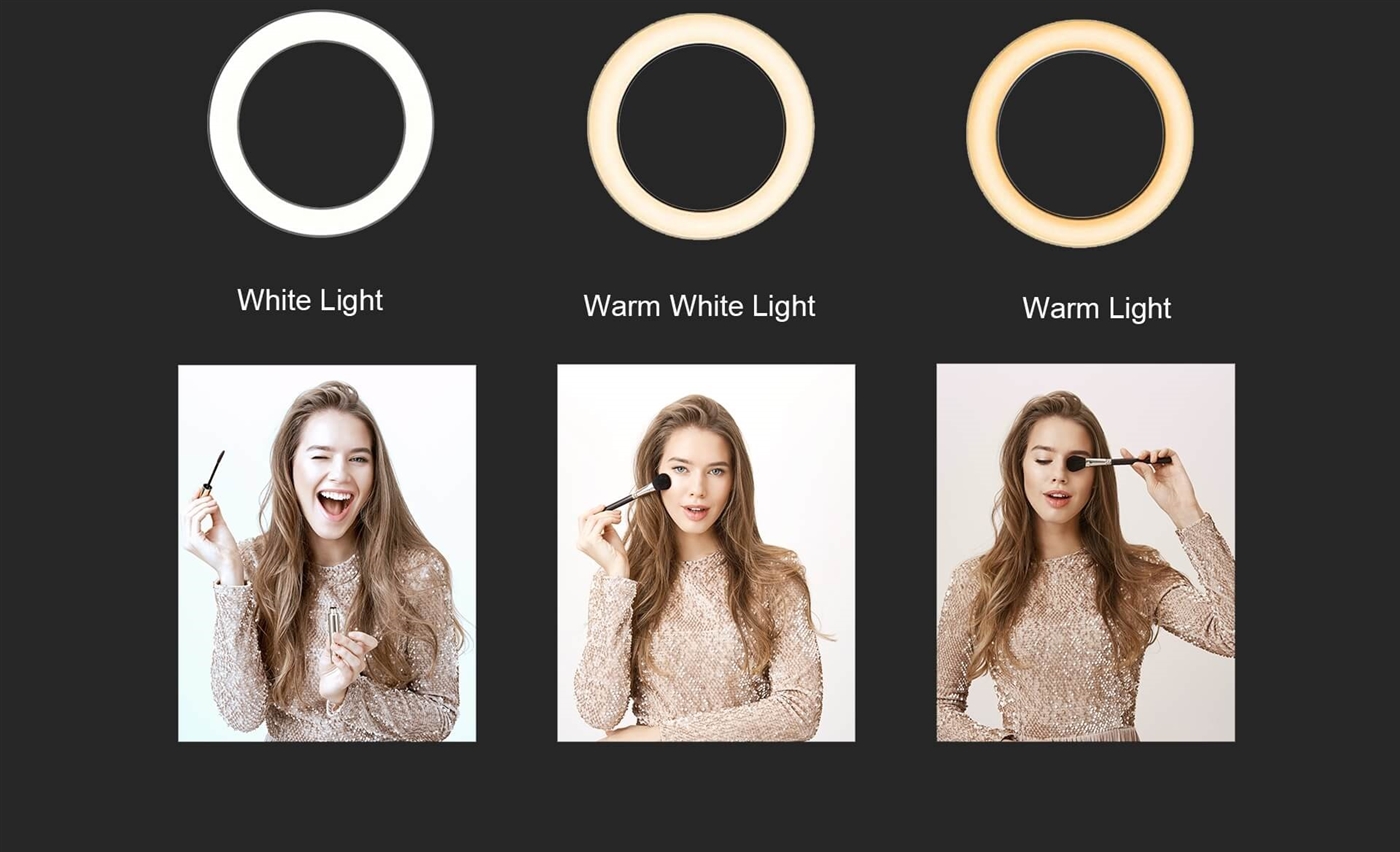 lighting brightness lighting brightness