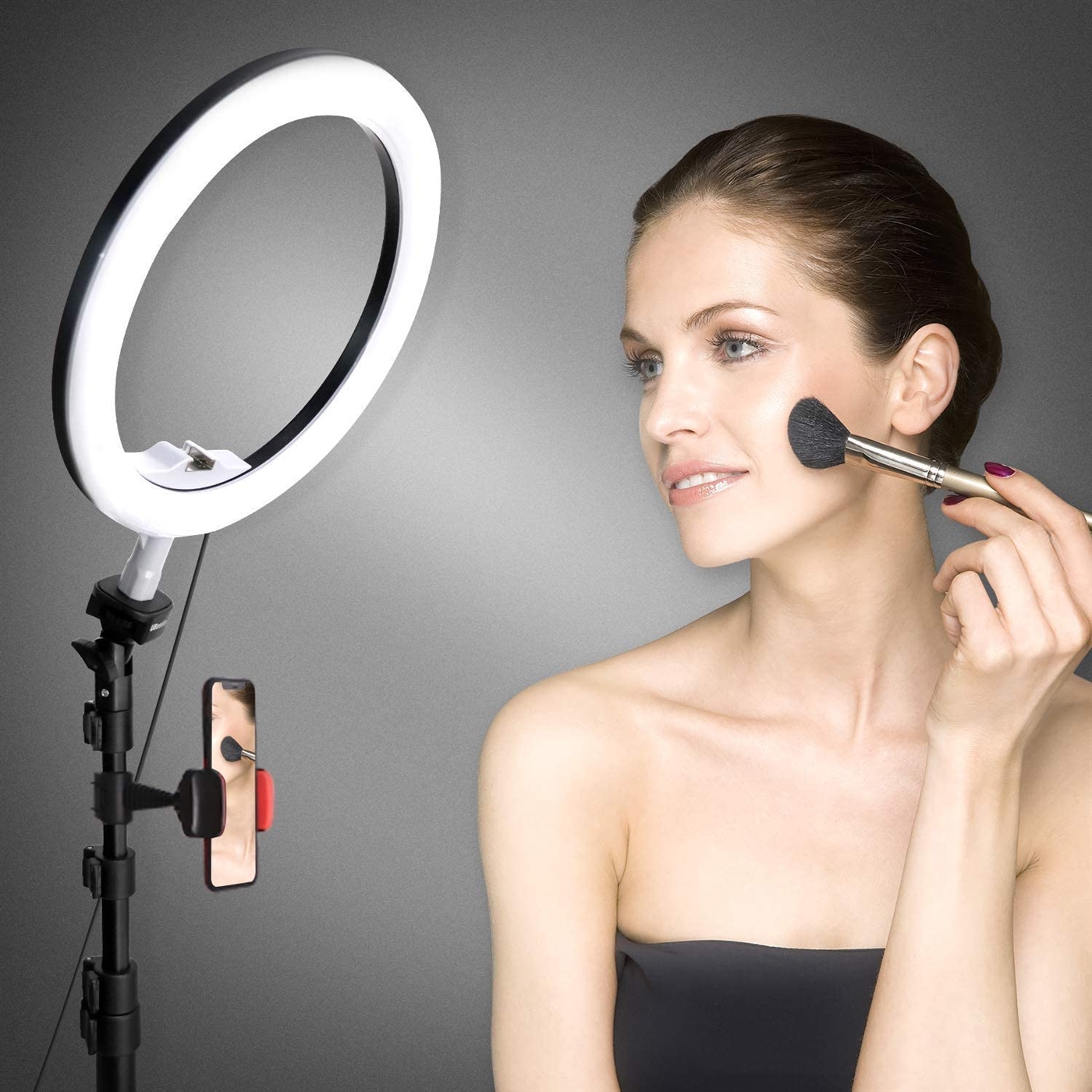 AIXPI RING LIGHT AIXPI RING LIGHT