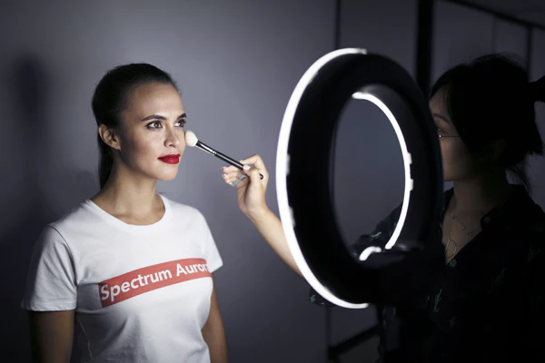 Ring Light Accessories AIXPI Ring Light Accessories AIXPI