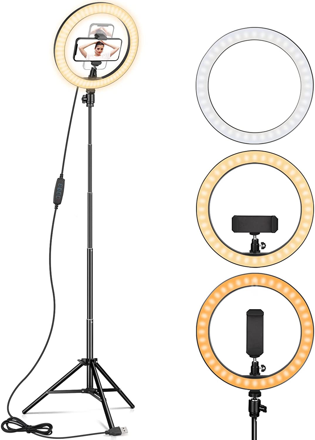 ring light 18 inch ring light 18 inch