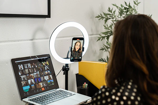 18-inch-ring-light 18-inch-ring-light