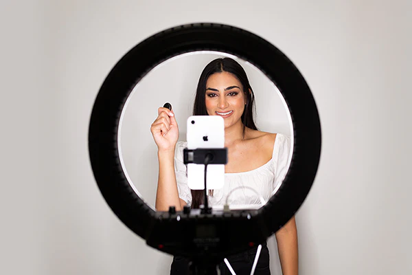 ring-light-18 -inch ring-light-18 -inch